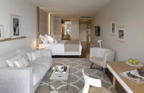 Bellevue Dubrovnik - 67