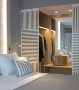 Bellevue Dubrovnik - 77