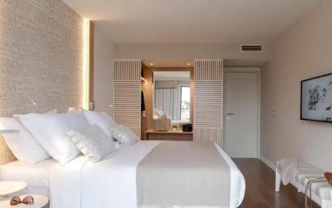 Bellevue Dubrovnik - 123