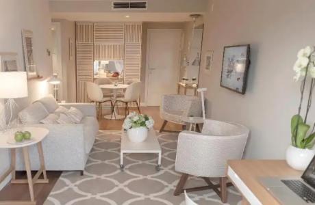 Bellevue Dubrovnik - 33