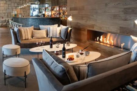 Bellevue Dubrovnik - 20