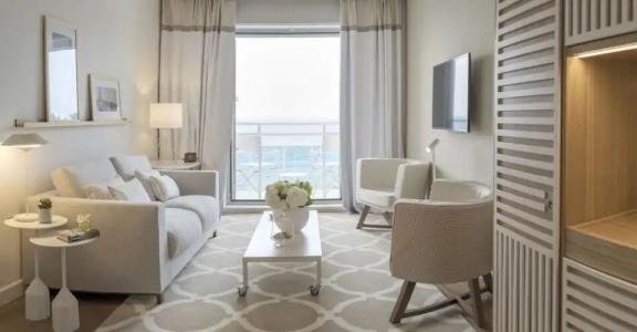 Bellevue Dubrovnik - 112