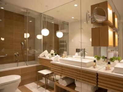 Bellevue Dubrovnik - 9