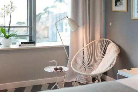 Bellevue Dubrovnik - 73