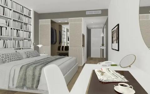 Bellevue Dubrovnik - 51