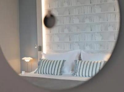 Bellevue Dubrovnik - 44