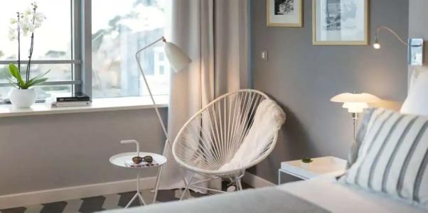 Bellevue Dubrovnik - 80