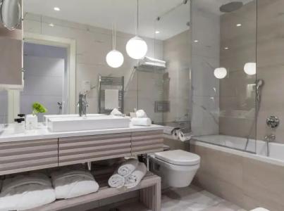 Bellevue Dubrovnik - 50