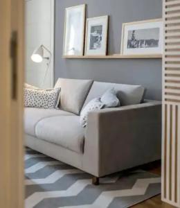 Bellevue Dubrovnik - 81