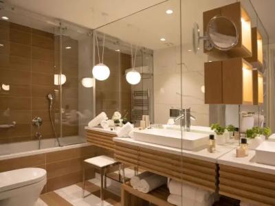 Bellevue Dubrovnik - 119