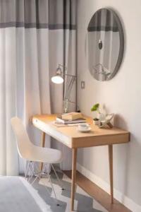 Bellevue Dubrovnik - 47