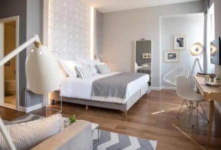 Bellevue Dubrovnik - 37