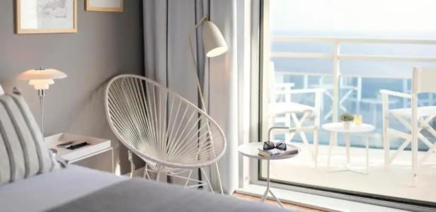 Bellevue Dubrovnik - 56