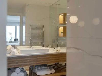 Bellevue Dubrovnik - 104