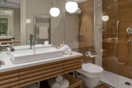 Bellevue Dubrovnik - 58