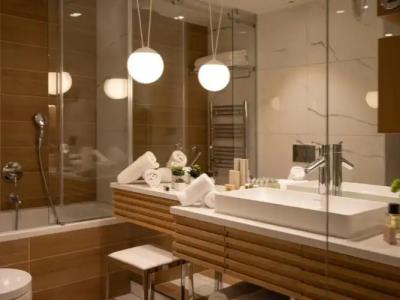 Bellevue Dubrovnik - 98