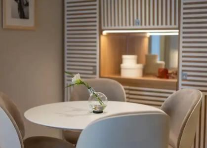 Bellevue Dubrovnik - 31