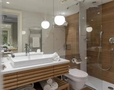 Bellevue Dubrovnik - 63