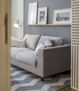 Bellevue Dubrovnik - 25