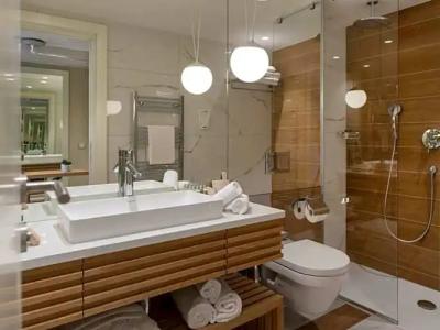 Bellevue Dubrovnik - 66