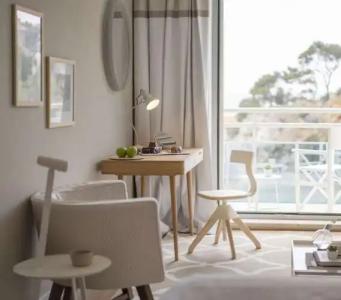 Bellevue Dubrovnik - 62