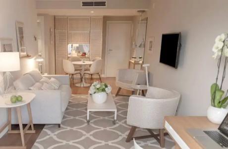 Bellevue Dubrovnik - 122