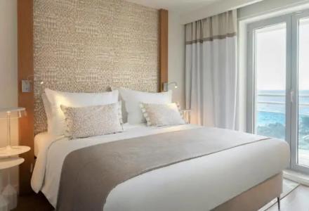 Bellevue Dubrovnik - 87