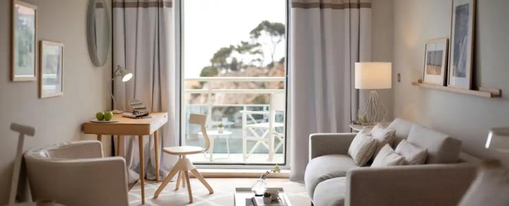 Bellevue Dubrovnik - 61