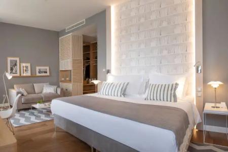 Bellevue Dubrovnik - 76