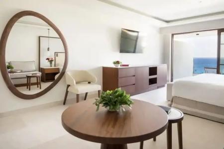 Porto Elounda Golf & Spa Resort, Six Senses Spa - 61