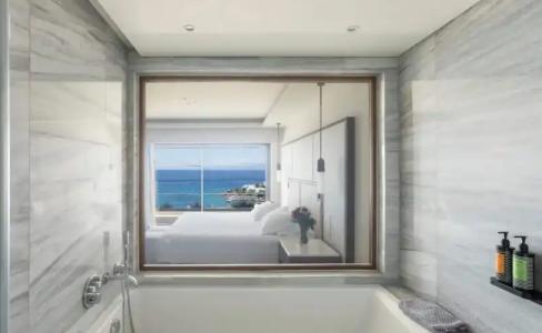 Porto Elounda Golf & Spa Resort, Six Senses Spa - 127