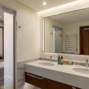 Porto Elounda Golf & Spa Resort, Six Senses Spa - 28