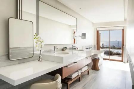 Porto Elounda Golf & Spa Resort, Six Senses Spa - 62