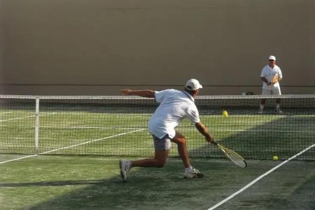 Porto Elounda Golf & Spa Resort, Six Senses Spa - 12