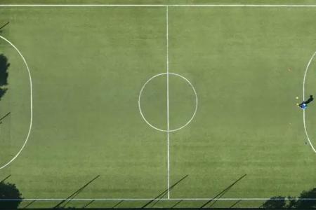 Porto Elounda Golf & Spa Resort, Six Senses Spa - 11