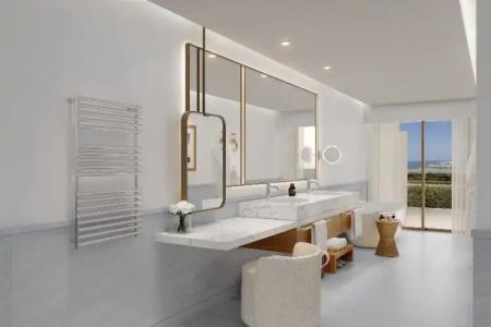 Porto Elounda Golf & Spa Resort, Six Senses Spa - 75