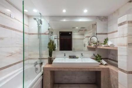 Porto Elounda Golf & Spa Resort, Six Senses Spa - 58