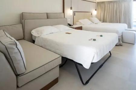 Porto Elounda Golf & Spa Resort, Six Senses Spa - 86