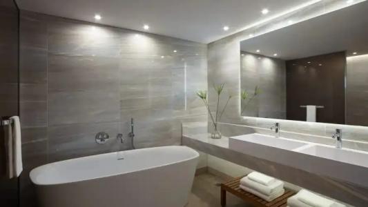 Porto Elounda Golf & Spa Resort, Six Senses Spa - 131