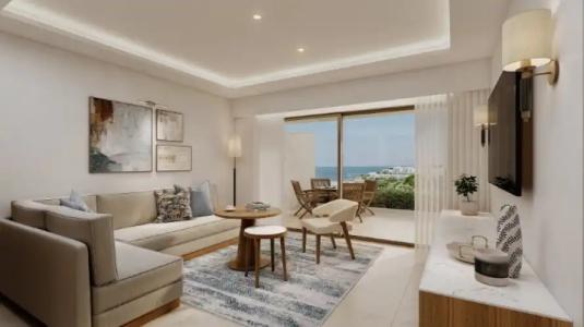 Porto Elounda Golf & Spa Resort, Six Senses Spa - 79