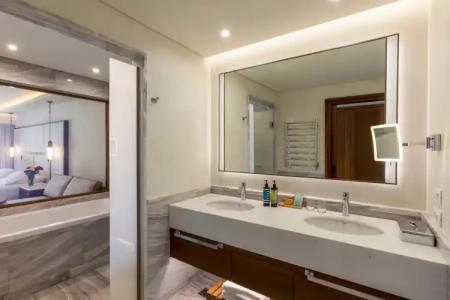 Porto Elounda Golf & Spa Resort, Six Senses Spa - 85