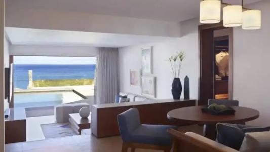 Porto Elounda Golf & Spa Resort, Six Senses Spa - 132