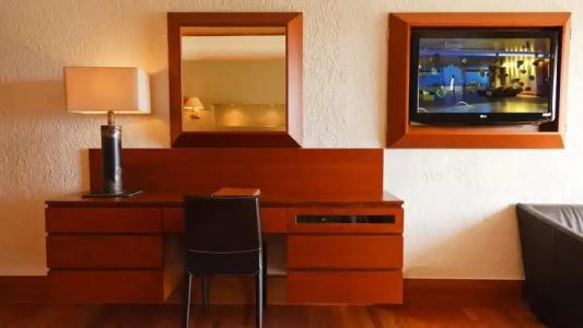 Porto Elounda Golf & Spa Resort, Six Senses Spa - 33