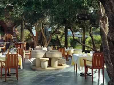 Porto Elounda Golf & Spa Resort, Six Senses Spa - 20