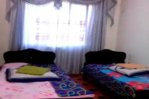 Guest House Gela, Батуми