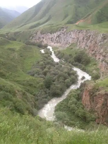 Aylu - 76