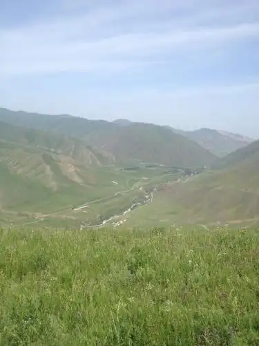 Aylu - 62
