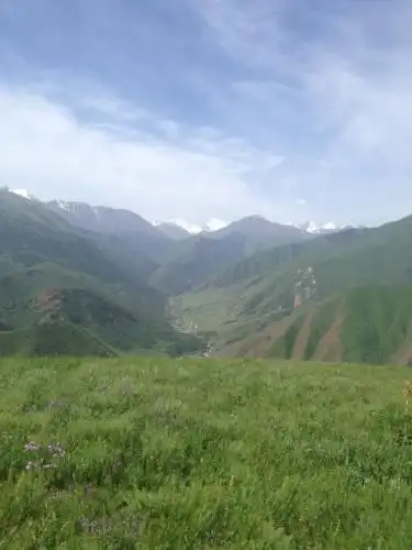 Aylu - 63