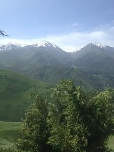 Aylu - 58