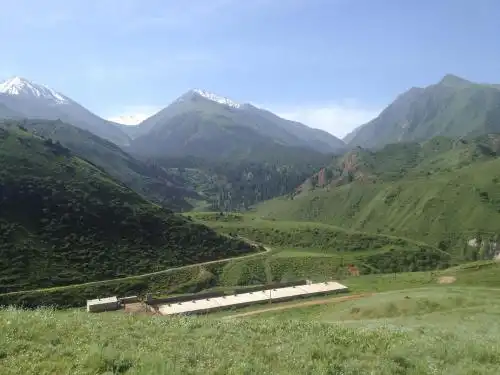 Aylu - 53